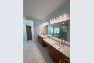 2413 Merryvale Way, Waxhaw, NC 28173 - Photo 15