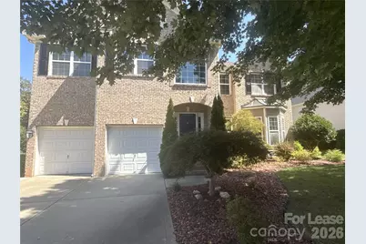 2413 Merryvale Way, Waxhaw, NC 28173 - Photo 1