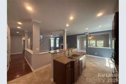 2413 Merryvale Way, Waxhaw, NC 28173 - Photo 7