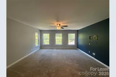 2413 Merryvale Way, Waxhaw, NC 28173 - Photo 23