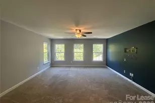 2413 Merryvale Way, Waxhaw, NC 28173 - Photo 23
