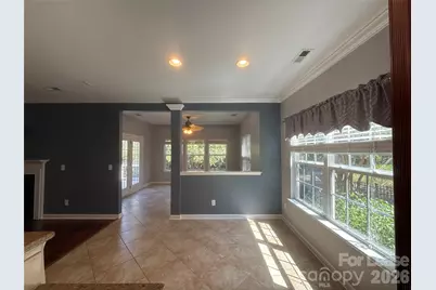 2413 Merryvale Way, Waxhaw, NC 28173 - Photo 9