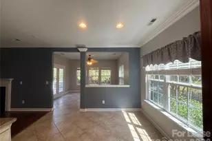 2413 Merryvale Way, Waxhaw, NC 28173 - Photo 9