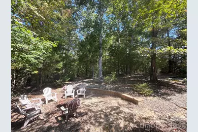 2413 Merryvale Way, Waxhaw, NC 28173 - Photo 29