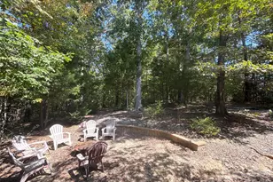 2413 Merryvale Way, Waxhaw, NC 28173 - Photo 29