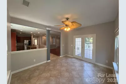 2413 Merryvale Way, Waxhaw, NC 28173 - Photo 11