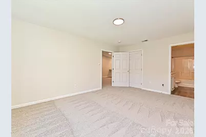 2013 Pin Oak Place, Cramerton, NC 28032 - Photo 19