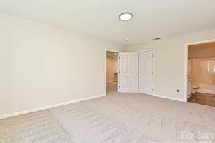 2013 Pin Oak Pl, Cramerton, NC 28032 - Photo 19