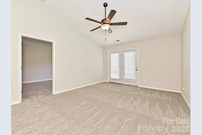 2013 Pin Oak Place, Cramerton, NC 28032 - Photo 5