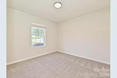2013 Pin Oak Place, Cramerton, NC 28032 - Photo 21