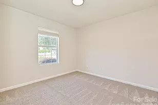 2013 Pin Oak Pl, Cramerton, NC 28032 - Photo 21