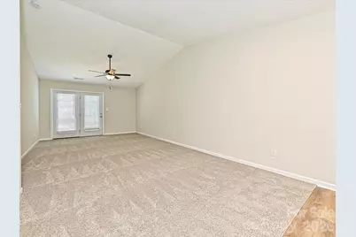 2013 Pin Oak Place, Cramerton, NC 28032 - Photo 3