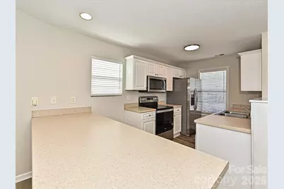 2013 Pin Oak Place, Cramerton, NC 28032 - Photo 11