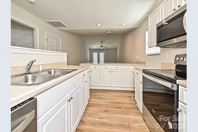 2013 Pin Oak Place, Cramerton, NC 28032 - Photo 15