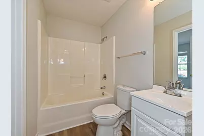 2013 Pin Oak Place, Cramerton, NC 28032 - Photo 23