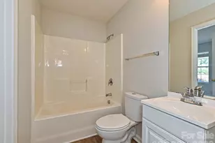 2013 Pin Oak Pl, Cramerton, NC 28032 - Photo 23