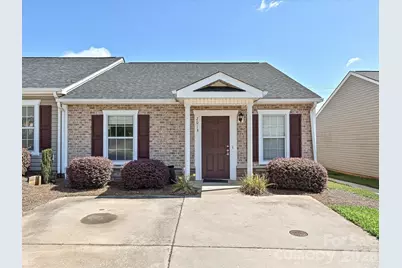 2013 Pin Oak Place, Cramerton, NC 28032 - Photo 29