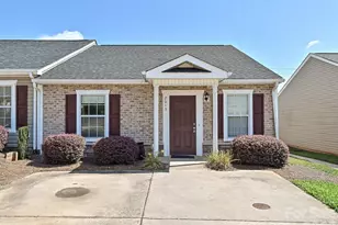 2013 Pin Oak Pl, Cramerton, NC 28032 - Photo 29