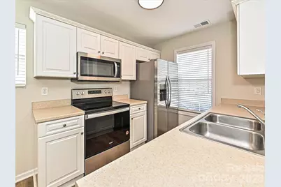 2013 Pin Oak Place, Cramerton, NC 28032 - Photo 13