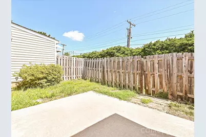 2013 Pin Oak Place, Cramerton, NC 28032 - Photo 25