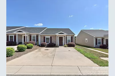 2013 Pin Oak Place, Cramerton, NC 28032 - Photo 27