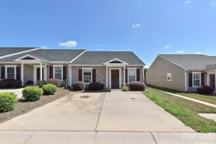 2013 Pin Oak Pl, Cramerton, NC 28032 - Photo 27