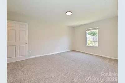 2013 Pin Oak Place, Cramerton, NC 28032 - Photo 17