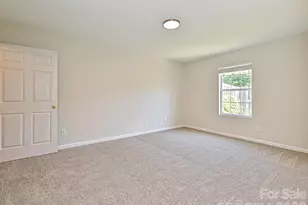 2013 Pin Oak Pl, Cramerton, NC 28032 - Photo 17