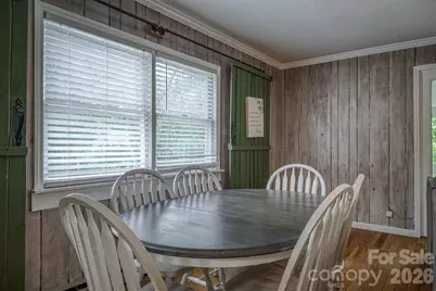 665 Will Robbins Lane, Newland, NC 28657 - Photo 7