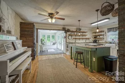 665 Will Robbins Lane, Newland, NC 28657 - Photo 5