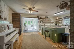 665 Will Robbins Ln, Newland, NC 28657 - Photo 5