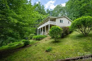 665 Will Robbins Ln, Newland, NC 28657 - Photo 31
