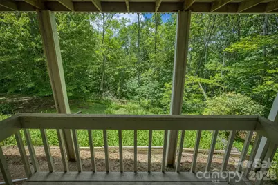 665 Will Robbins Lane, Newland, NC 28657 - Photo 29