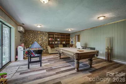 665 Will Robbins Lane, Newland, NC 28657 - Photo 23