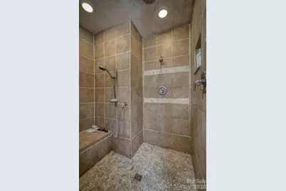 665 Will Robbins Lane, Newland, NC 28657 - Photo 17