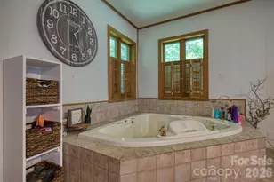 665 Will Robbins Ln, Newland, NC 28657 - Photo 11