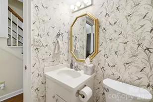 4218 Woodglen Ln, Charlotte, NC 28226 - Photo 19