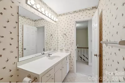 4218 Woodglen Lane, Charlotte, NC 28226 - Photo 31