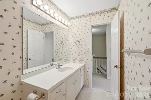 4218 Woodglen Ln, Charlotte, NC 28226 - Photo 31