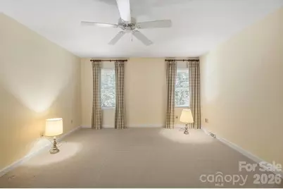 4218 Woodglen Lane, Charlotte, NC 28226 - Photo 21