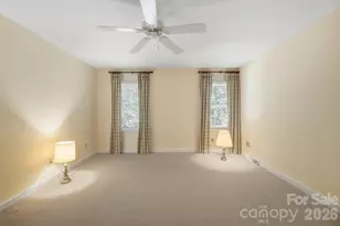 4218 Woodglen Ln, Charlotte, NC 28226 - Photo 21