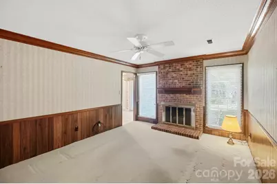 4218 Woodglen Lane, Charlotte, NC 28226 - Photo 17