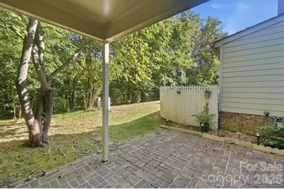 4218 Woodglen Lane, Charlotte, NC 28226 - Photo 35