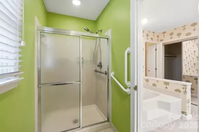 4218 Woodglen Lane, Charlotte, NC 28226 - Photo 27