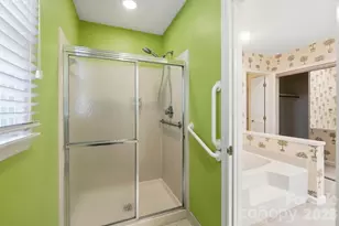 4218 Woodglen Ln, Charlotte, NC 28226 - Photo 27