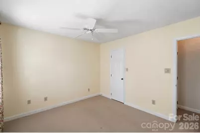 4218 Woodglen Lane, Charlotte, NC 28226 - Photo 33