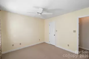 4218 Woodglen Ln, Charlotte, NC 28226 - Photo 33