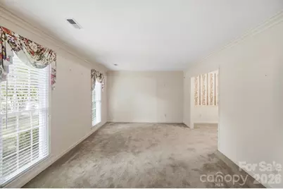 4218 Woodglen Lane, Charlotte, NC 28226 - Photo 3