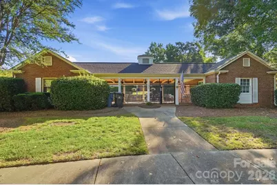 4218 Woodglen Lane, Charlotte, NC 28226 - Photo 39