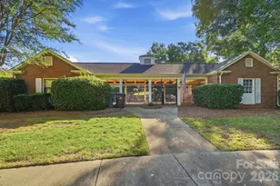 4218 Woodglen Ln, Charlotte, NC 28226 - Photo 39